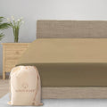 Good Sleep Bedding XL Twin Fitted Sheet by GoodSleepBedding