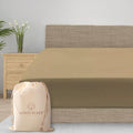 Good Sleep Bedding King Size Fitted Sheets Only by GoodSleepBedding