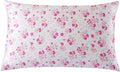 SLPBABY Silk Pillowcase for Hair and Skin by SLPBABY