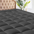 MATBEBY Full Size Mattress Pad by MATBEBY