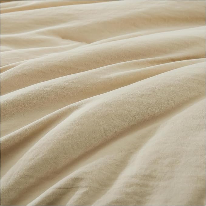 WRENSONGE Oversized Queen Comforter Set - Image 4