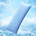 Avolare Cooling Pillow Cases, Arc-Chill Q-Max>0.5 Body Pillowcases by Avolare