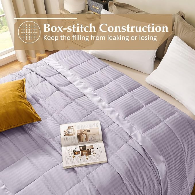 downluxe King Size Blanket - Image 4