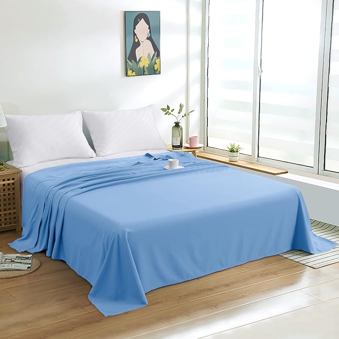 FLXXIE Full Flat Sheet - Image 2