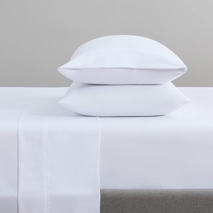 Arkwright Bulk Twin Flat Sheets - Image 6