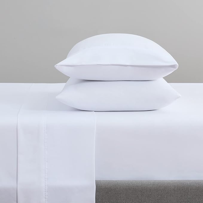 Arkwright Bulk Queen Flat Sheets - Image 5