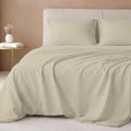 California Design Den Queen Sheet Set by CaliforniaDesignDen