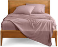 Bare Home Split Head Flex King Sheet Set by BareHome