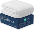 Olive + Crate California King Comforter & Duvet Insert 100% Viscose Derived by OliveCrate