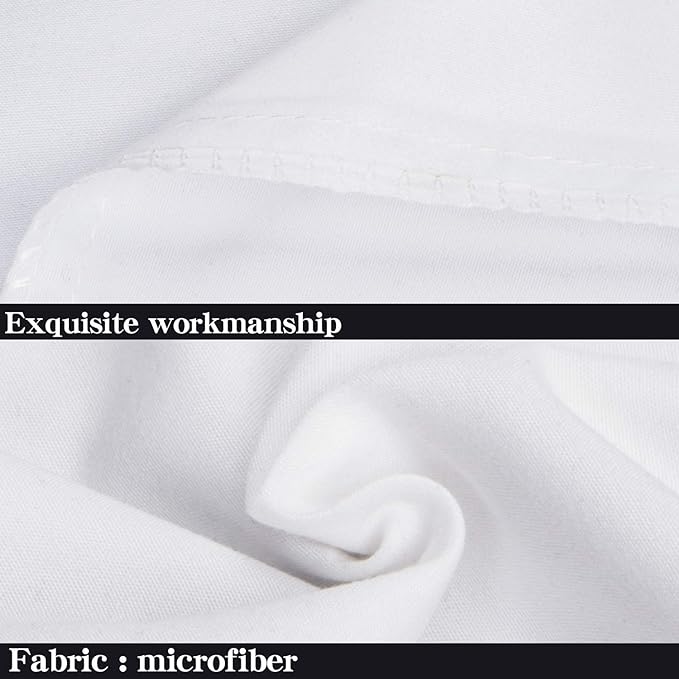 NTBAY Body Pillowcase - Image 3