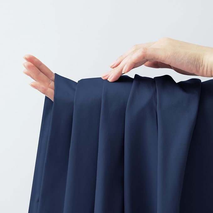 Cotton Queen Sheet Only, 600 Thread Count 100% Egyptian Cotton Top Sheet 1Pcs - Image 4
