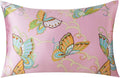 Slpbaby Silk Pillowcase for Hair and Skin by SLPBABY