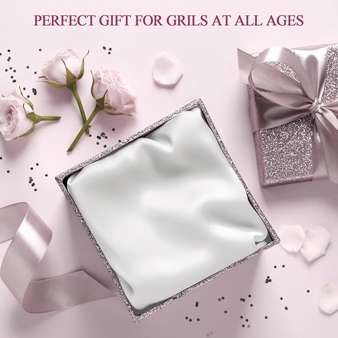 100% Silk Pillow Cases King Size Mulberry Silk Pillowcase - Image 7
