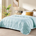 downluxe King Size Blanket by Downluxe