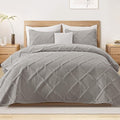 Exclusivo Mezcla Quilts Queen Size by ExclusivoMezcla
