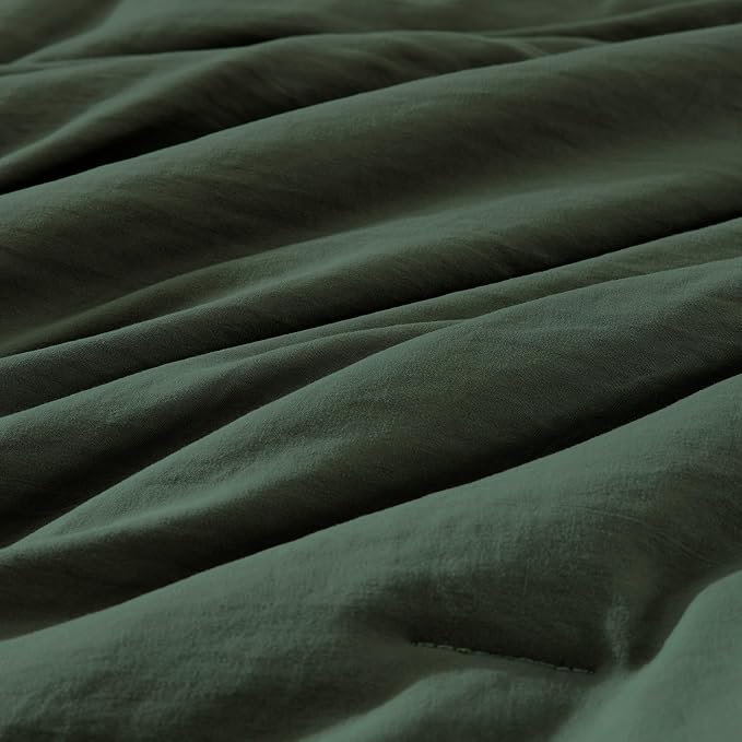 WRENSONGE Super King Comforter Set - Image 7