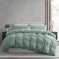 Nestl Twin Duvet Cover Set by Nestl