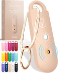 Vantamo Personal Alarm for Self Defense by Vantamo