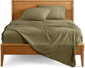 Bare Home Full Sheet Set by BareHome