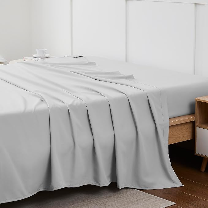 Full Size Flat Sheet Only - Image 3