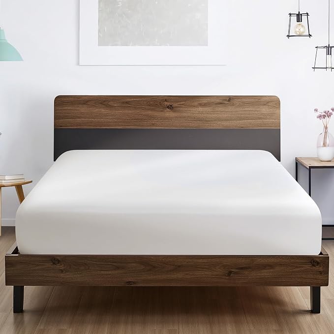 FreshCulture Twin Fitted Sheet - Image 5