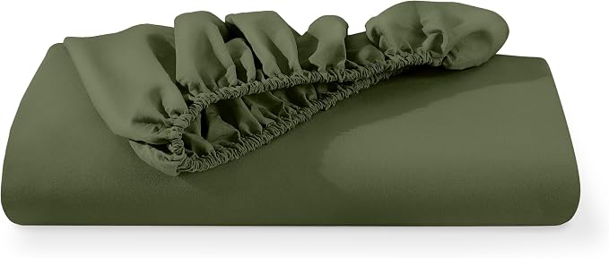 Fitted Bottom Sheet Full Size - Image 7