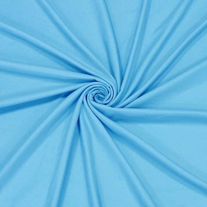 Mejoroom Queen Size Sheet Set - Image 5