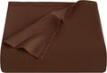 NTBAY Full Flat Sheet Only by NTBAY