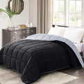 Homelike Moment Comforters Queen Size by HomelikeMoment