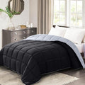 Homelike Moment Twin Comforter Duvet Insert by HomelikeMoment