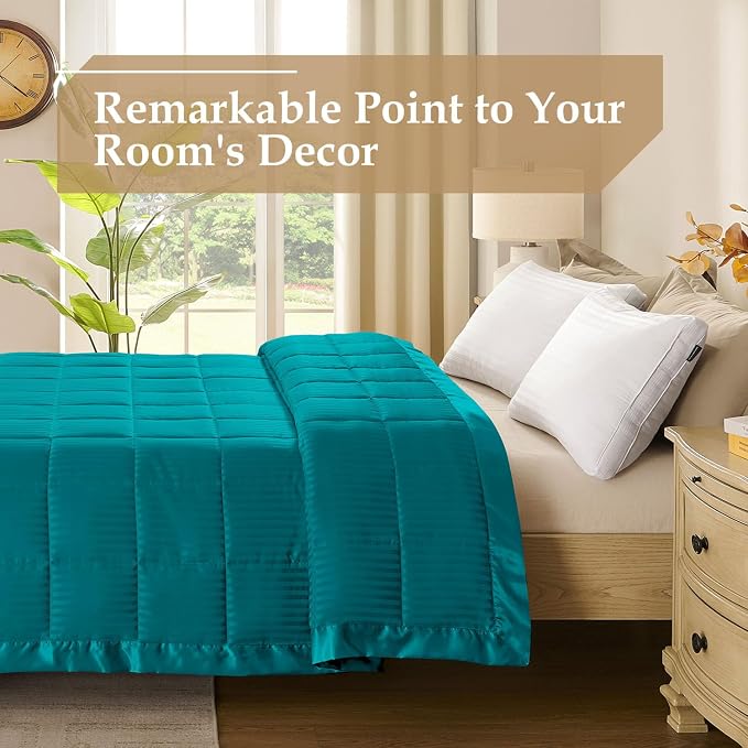 downluxe Queen Size Blanket - Image 3