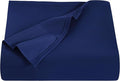 NTBAY Full Flat Sheet Only by NTBAY