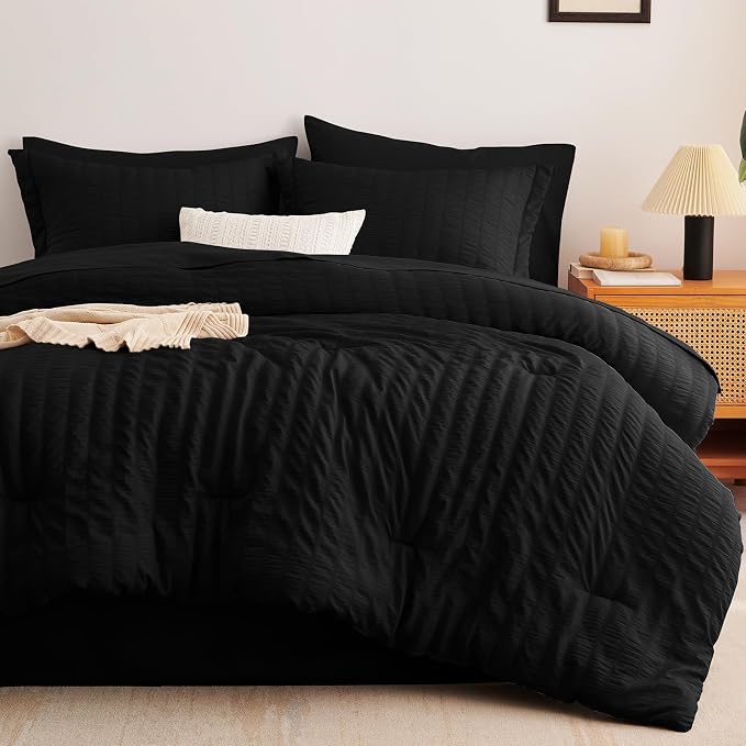CozyLux Full Size Comforter Sets - Image 9
