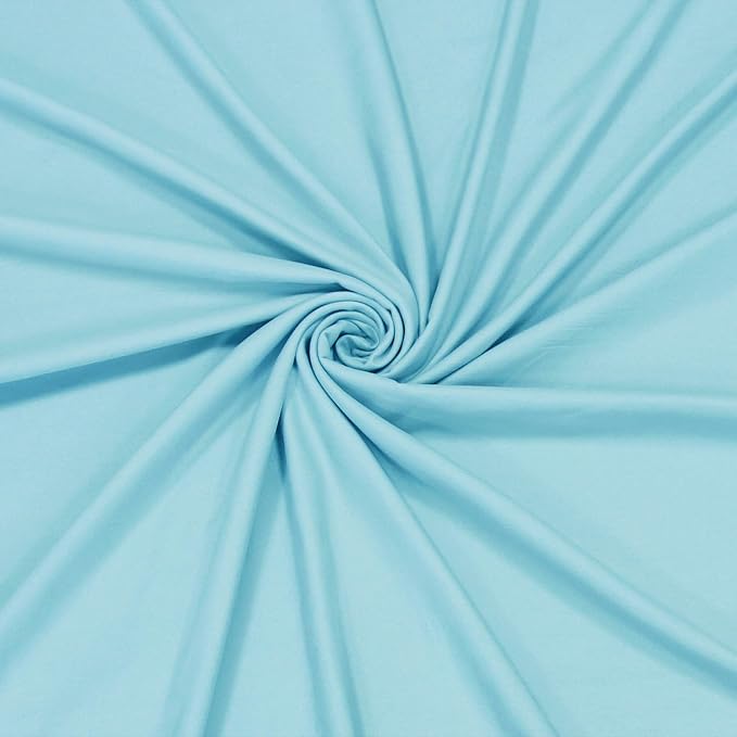 Mejoroom Twin XL Sheet Set - Image 4