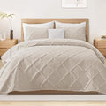 Exclusivo Mezcla Quilts Queen Size by ExclusivoMezcla