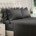 DREAMCARE Queen Sheet Set by DREAMCARE