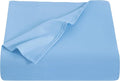 NTBAY Full Flat Sheet Only by NTBAY