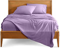 Bare Home Full XL Sheet Set by BareHome