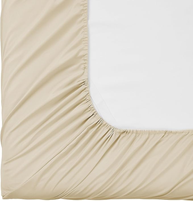 Full Size Fitted Sheet Only - Image 5