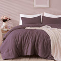 WRENSONGE Queen Comforter Set by WRENSONGE