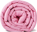 TONGDADA Kids Weighted Blanket | 40''x60'', 7lbs | by TONGDADA