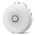 Dreamegg Portable Noise Machine by Dreamegg