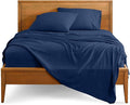 Bare Home King Sheet Set by BareHome