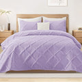 Exclusivo Mezcla Quilts Queen Size by ExclusivoMezcla
