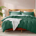 Nestl King Duvet Cover Set by Nestl