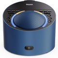 White Noise Machine & Night Light, 12W Powerful Sound Machine by Dedicatedtoyourbettersleep