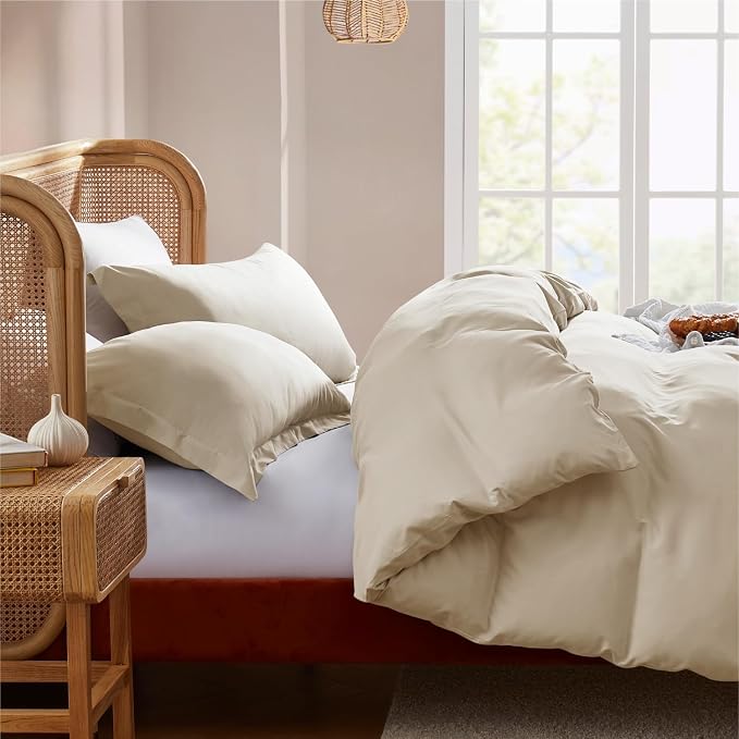 Nestl King Duvet Cover Set - Image 7