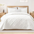 Exclusivo Mezcla Quilts Queen Size by ExclusivoMezcla