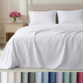 California Design Den Luxury Twin Sheets Set by CaliforniaDesignDen