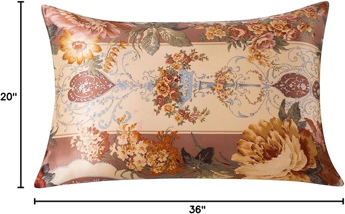 SLPBABY Silk Pillowcase for Hair and Skin - Image 9